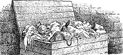 Доктор Айболит (с иллюстрациями) - g87.png