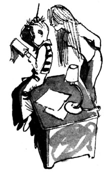 Долой огуречного короля - i_013.jpg