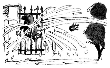 Долой огуречного короля - i_017.jpg