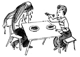 Долой огуречного короля - i_019.jpg