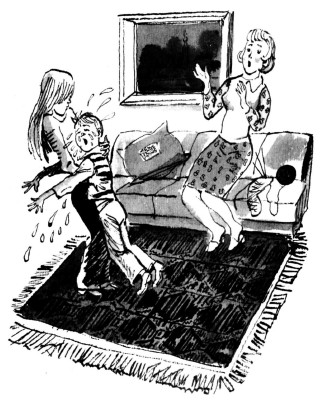 Долой огуречного короля - i_021.jpg