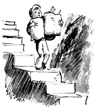 Долой огуречного короля - i_027.jpg