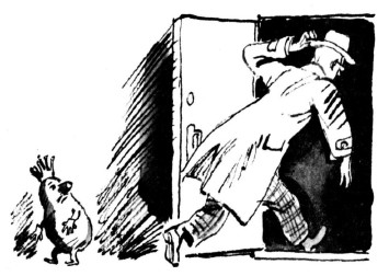 Долой огуречного короля - i_030.jpg