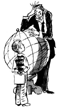 Долой огуречного короля - i_032.jpg