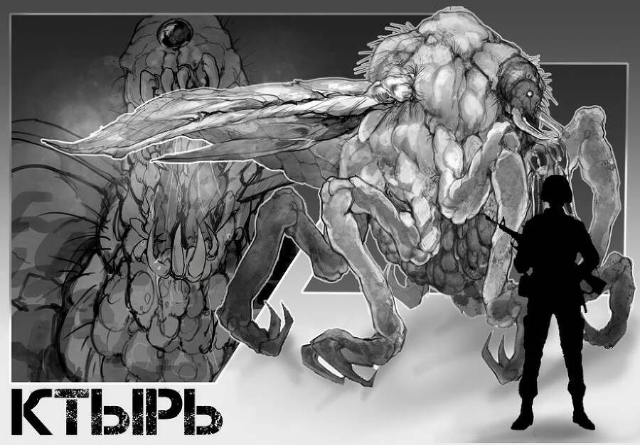 Космодесы 3 (СИ) - img_3