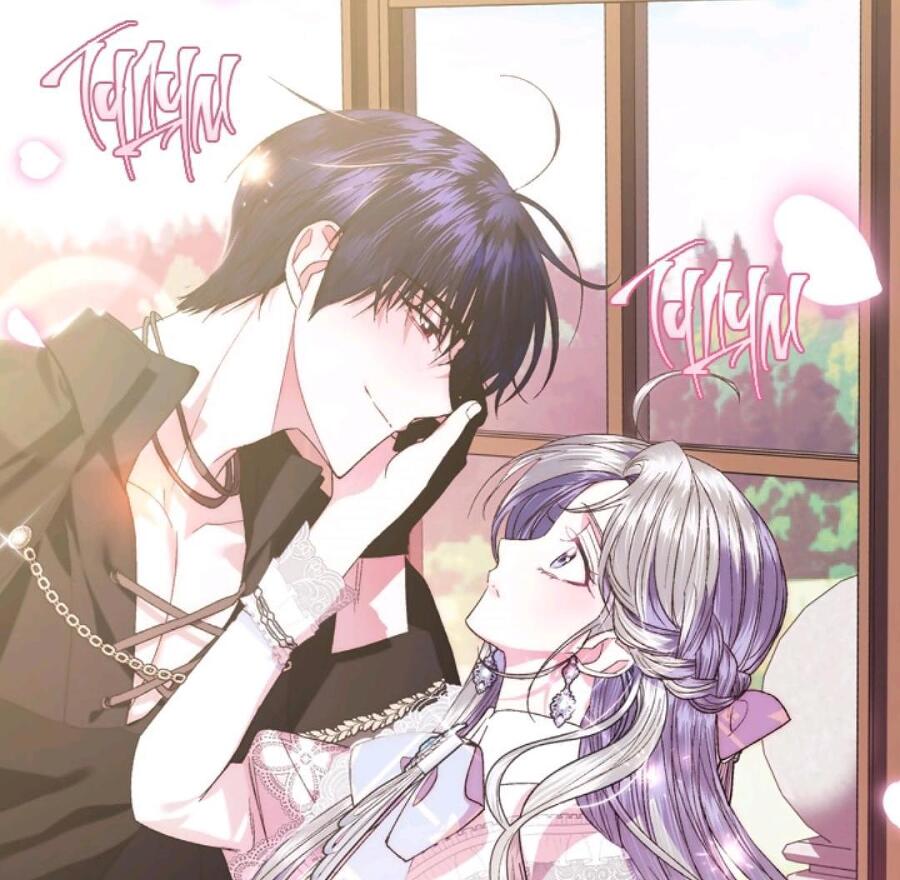 Ненавижу недопонимания (СИ) - img_1