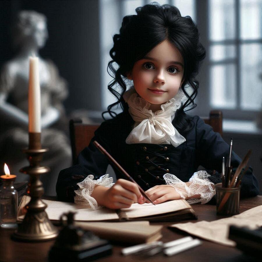 Ненавижу недопонимания (СИ) - img_2