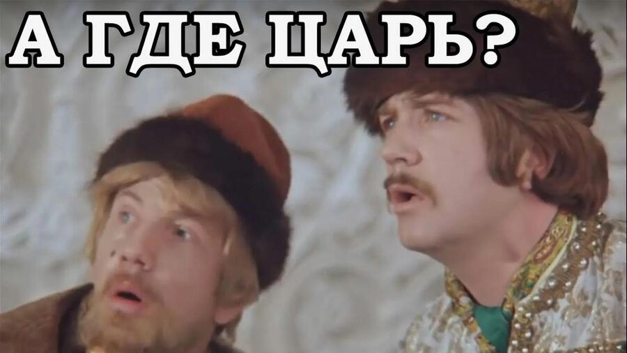 Ненавижу недопонимания (СИ) - img_4