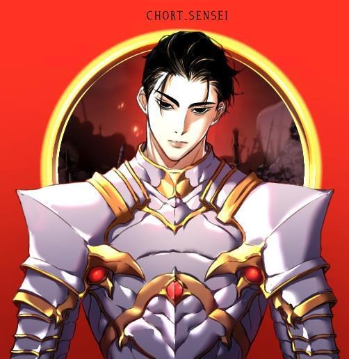 Ненавижу недопонимания (СИ) - img_5