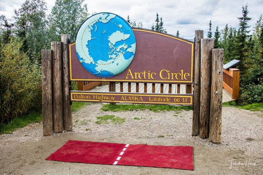 Большая Гонка (СИ) - img_11