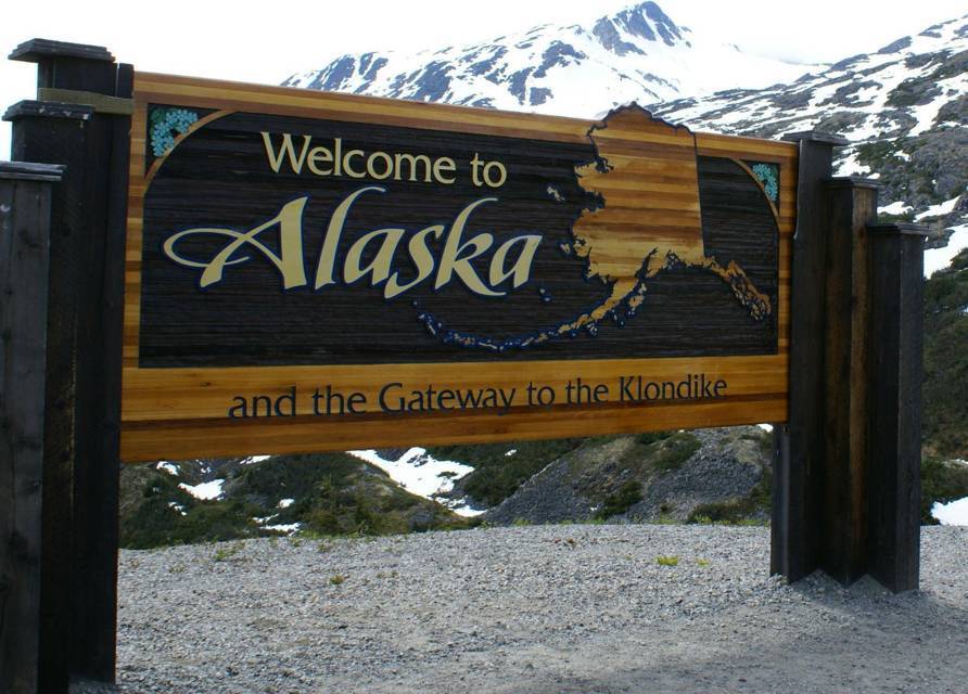 Большая Гонка (СИ) - img_13