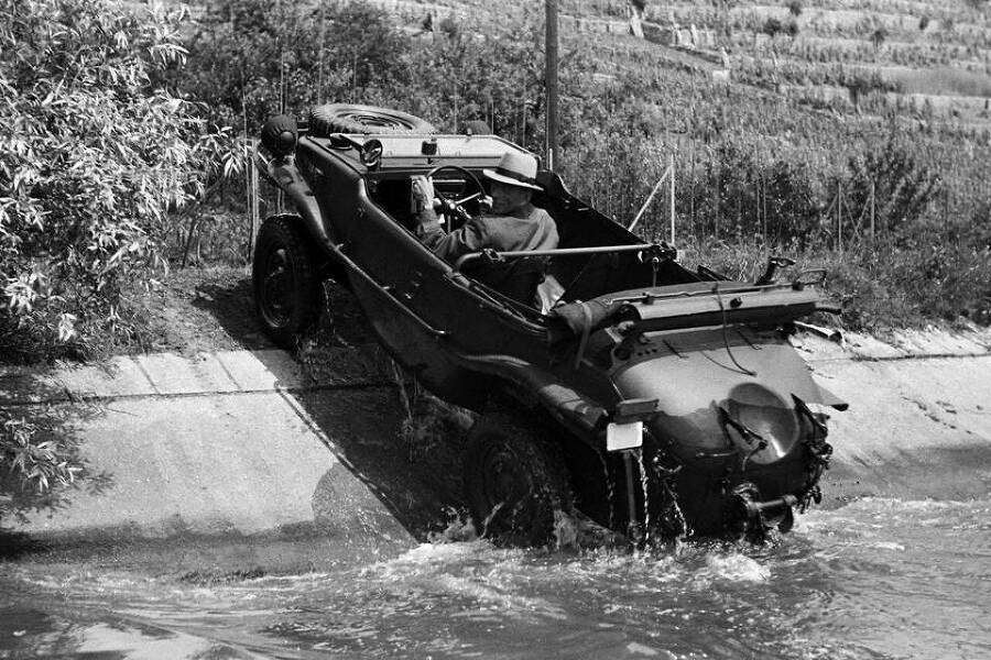 Большая Гонка (СИ) - img_3