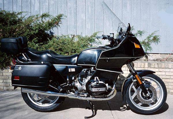 Большая Гонка (СИ) - img_8