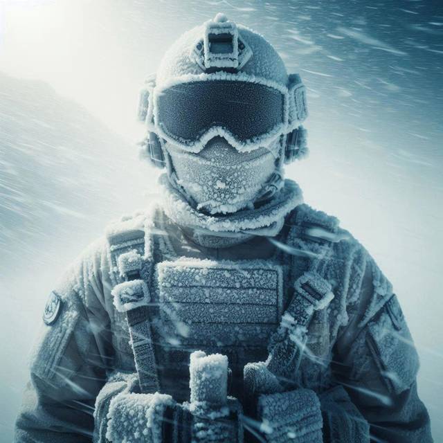 Системный Артефактор 2 (СИ) - img_2