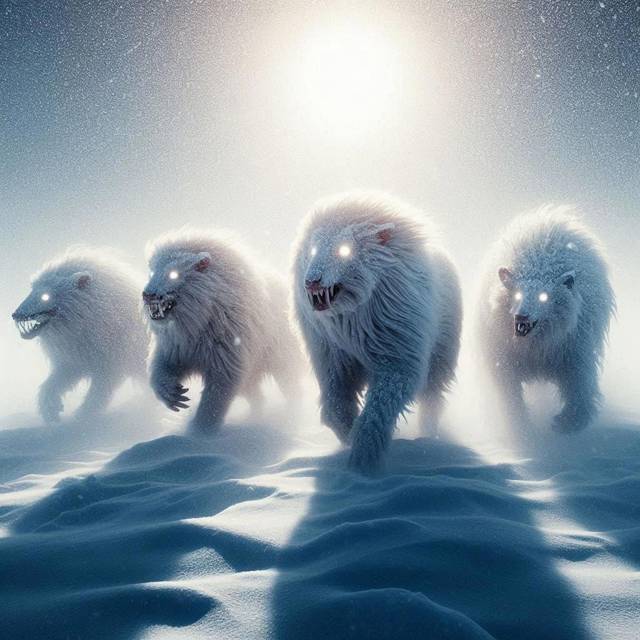 Системный Артефактор 2 (СИ) - img_3