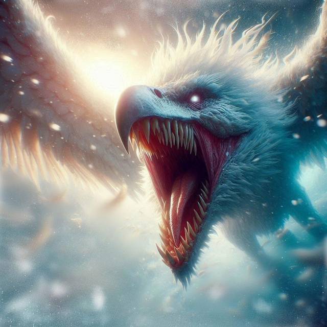Системный Артефактор 2 (СИ) - img_8