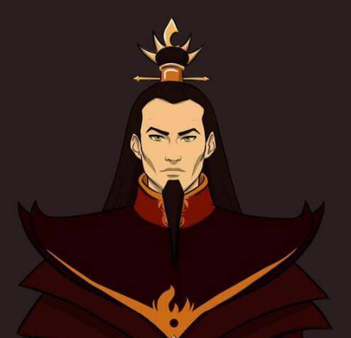 Система Мультивыбора/Аватар: Пески смерти Том 3 (СИ) - img_4