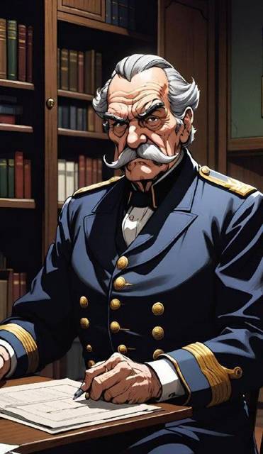 Адепт Бога Тьмы. Том 2 (СИ) - img_4