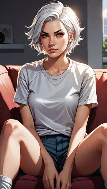 Адепт Бога Тьмы. Том 2 (СИ) - img_5