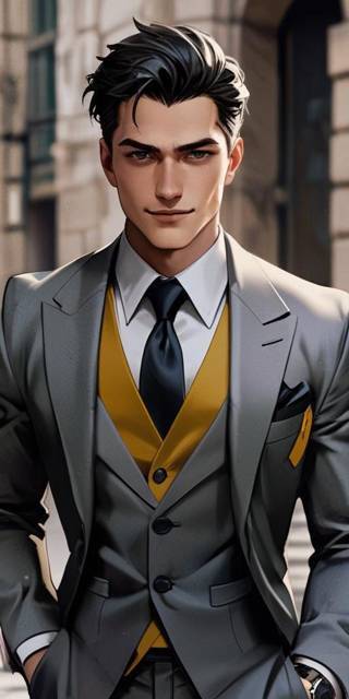 Адепт Бога Тьмы. Том 2 (СИ) - img_6