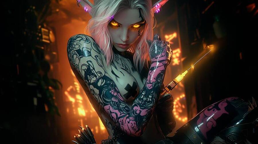 Чернота (СИ) - img_13