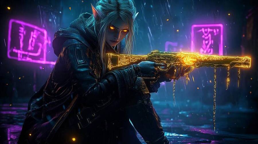 Чернота (СИ) - img_14