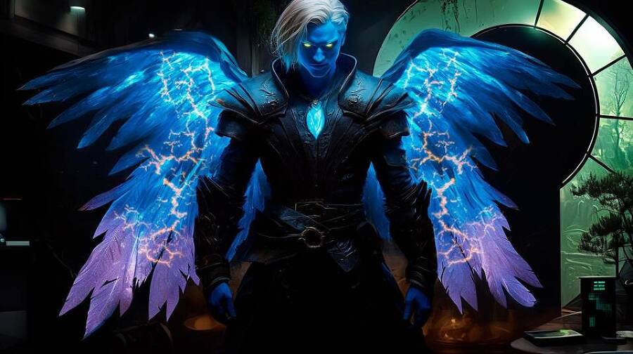 Чернота (СИ) - img_16