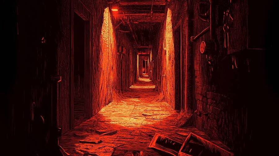 Чернота (СИ) - img_5