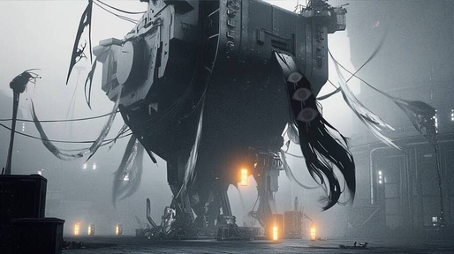 Чернота (СИ) - img_7