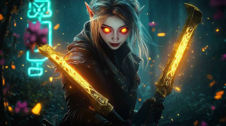 Чернота (СИ) - img_11