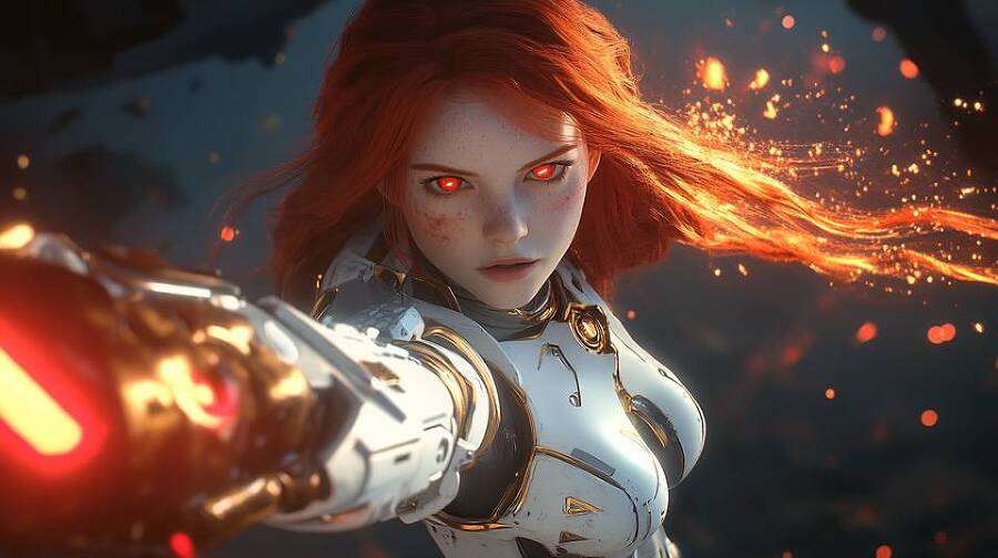 Чернота (СИ) - img_24