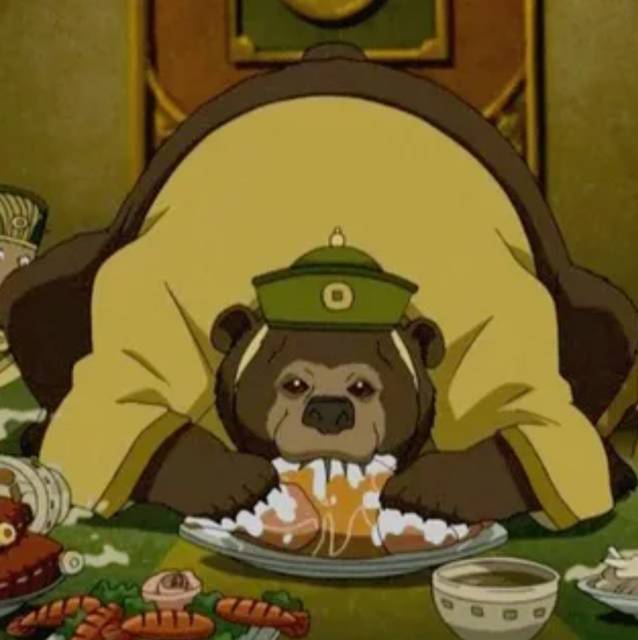 Аватар: Маг Крови. Том III (СИ) - nonjpegpng_img_12