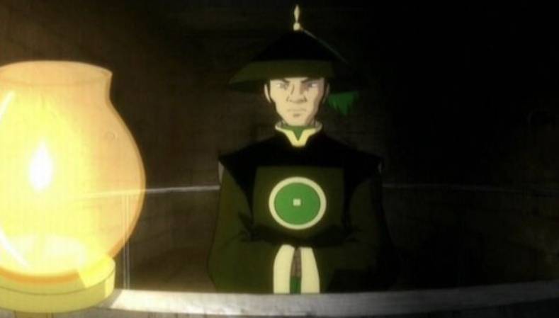 Аватар: Маг Крови. Том III (СИ) - nonjpegpng_img_14