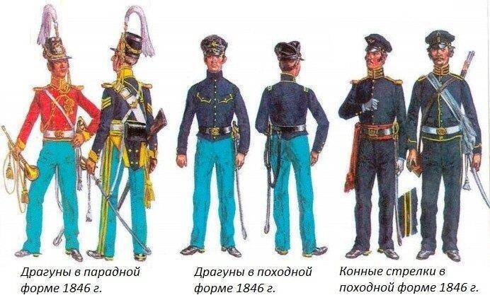 Буря (СИ) - img_5