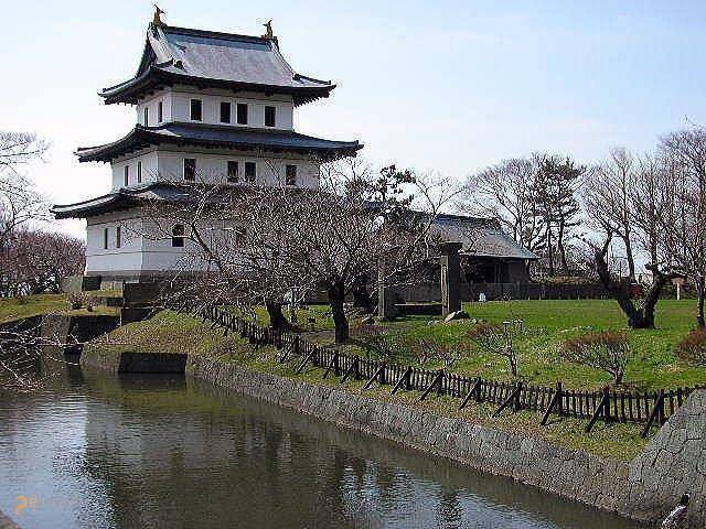 Буря (СИ) - img_6