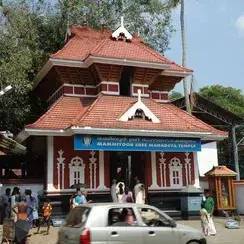 Буря (СИ) - img_8