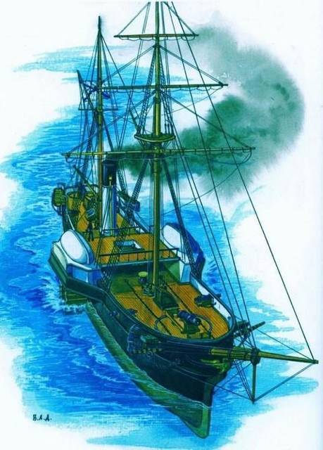 Буря (СИ) - img_9