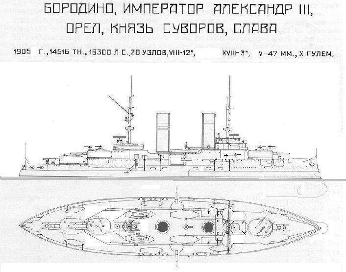 Вторая попытка (СИ) - img_19