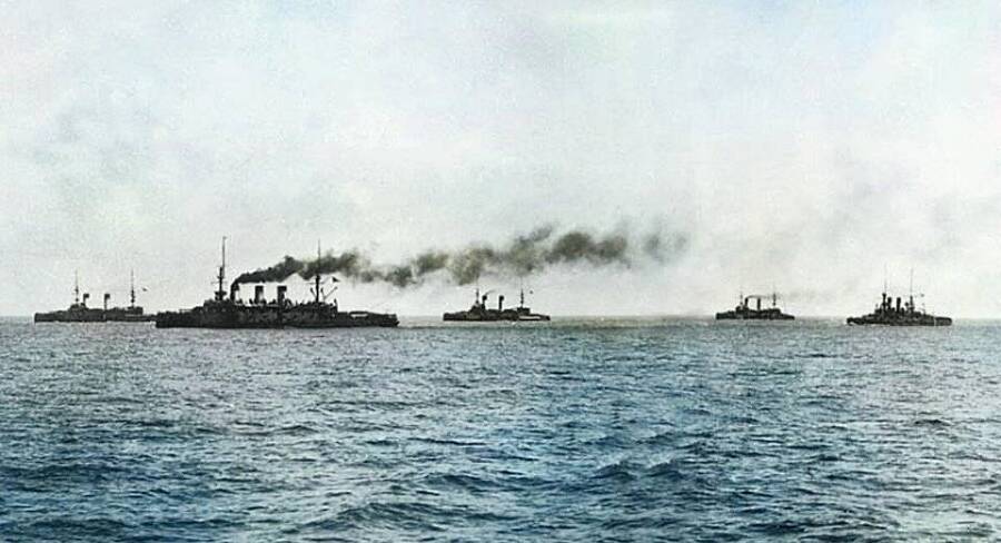 Вторая попытка (СИ) - img_2