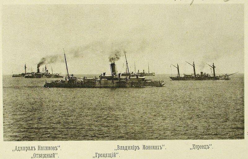 Вторая попытка (СИ) - img_5