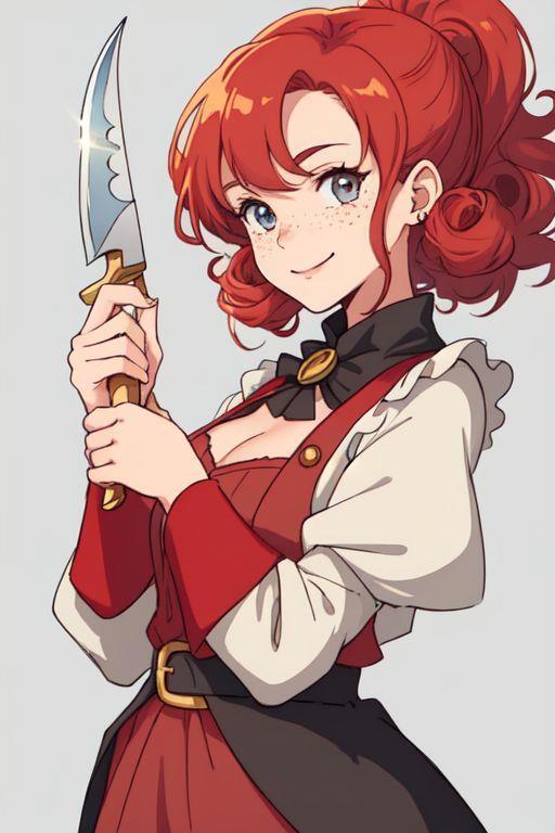 (Не) Приличный путь героя. Том 4 (СИ) - img_15