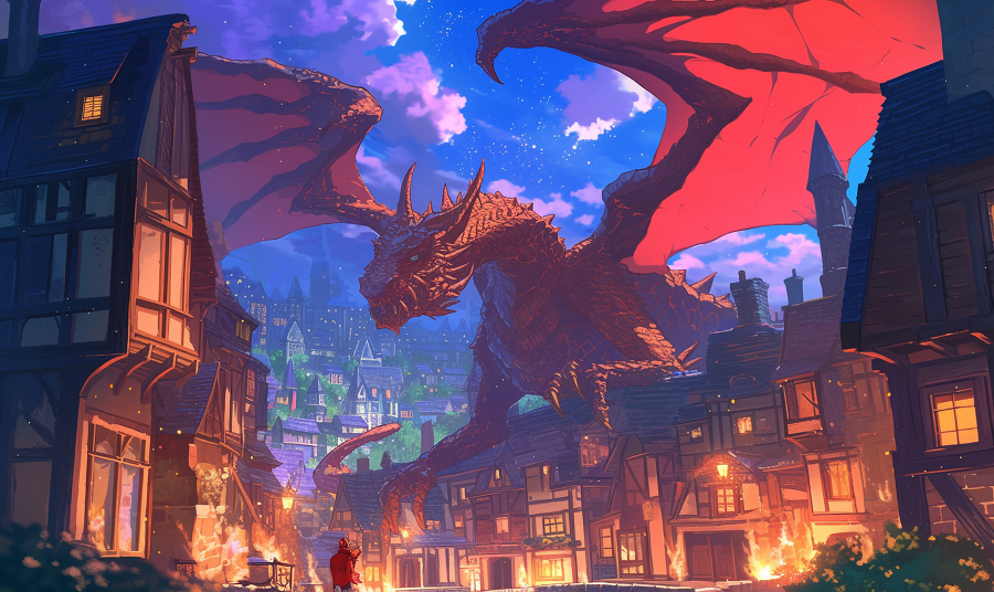 (Не) Приличный путь героя. Том 4 (СИ) - img_7