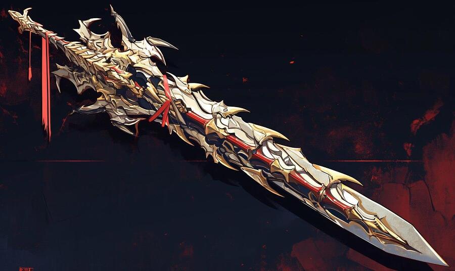 (Не) Приличный путь героя. Том 4 (СИ) - img_16