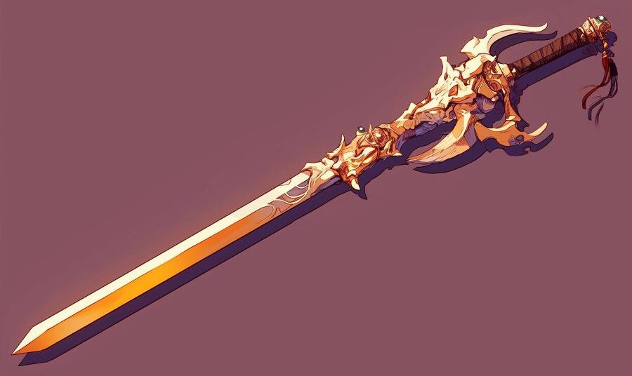 (Не) Приличный путь героя. Том 4 (СИ) - img_17