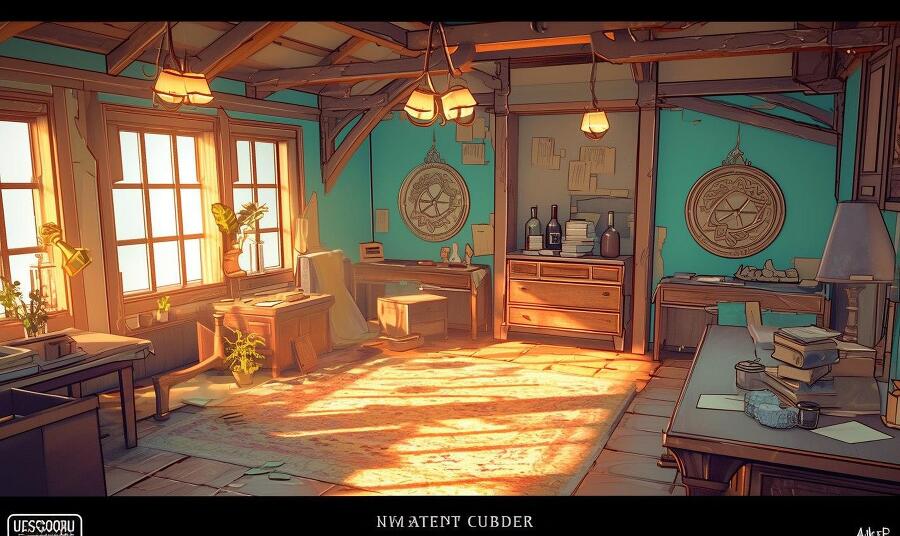 (Не) Приличный путь героя. Том 4 (СИ) - img_6