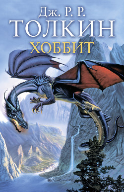 Серия книг Метод чтения Ильи Франка