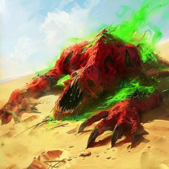 Утопающий во лжи 6 (СИ) - img_15