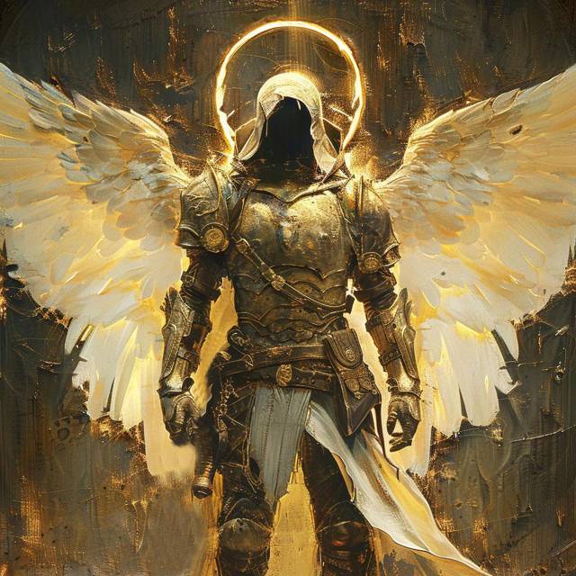 Утопающий во лжи 6 (СИ) - img_20