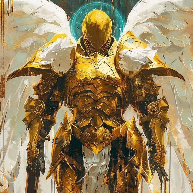 Утопающий во лжи 6 (СИ) - img_24