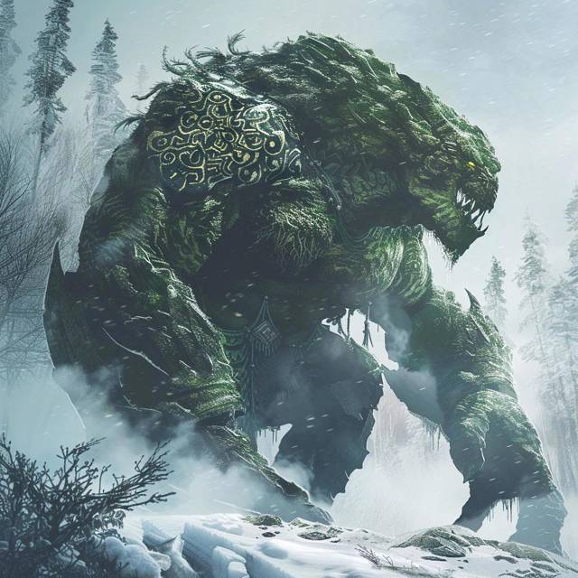 Утопающий во лжи 6 (СИ) - img_5